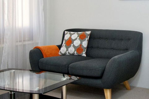 Vintages Accommodation - Accommodation Port Hedland 8