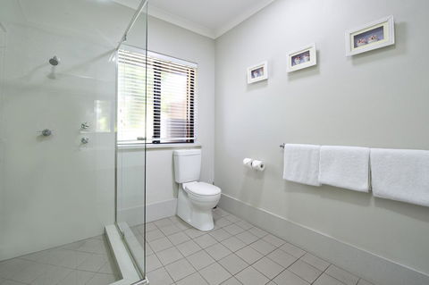 Vintages Accommodation - Accommodation Port Hedland 40