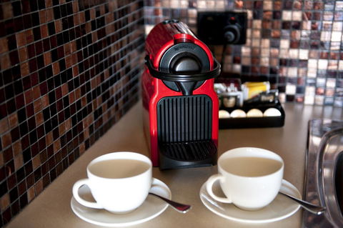 Vintages Accommodation - Accommodation Port Hedland 16