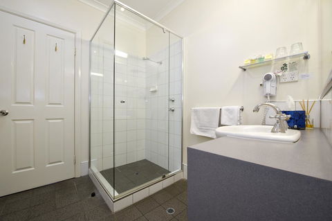 Vintages Accommodation - Accommodation Port Hedland 23