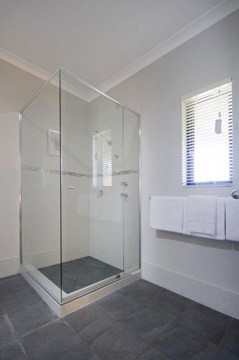 Vintages Accommodation - Accommodation Port Hedland 13