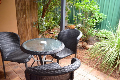 Vintages Accommodation - Accommodation Port Hedland 27