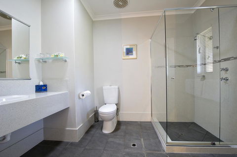 Vintages Accommodation - Accommodation Port Hedland 36