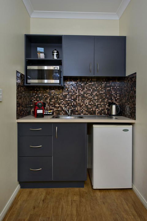 Vintages Accommodation - Accommodation Port Hedland 24