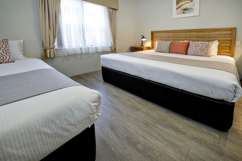 Vintages Accommodation - Accommodation Port Hedland 28