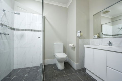 Vintages Accommodation - Accommodation Port Hedland 42