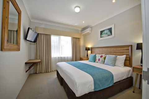 Vintages Accommodation - Accommodation Port Hedland 10