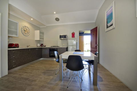 Vintages Accommodation - Accommodation Port Hedland 35