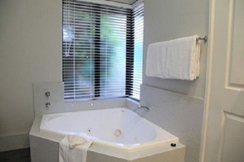 Vintages Accommodation - Accommodation Port Hedland 6