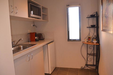 Vintages Accommodation - Accommodation Port Hedland 43