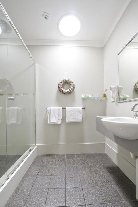 Vintages Accommodation - Accommodation Port Hedland 33