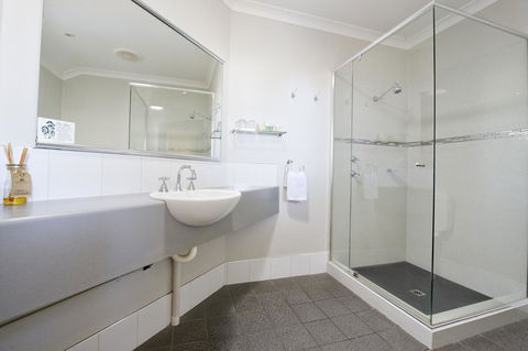 Vintages Accommodation - Accommodation Port Hedland 26