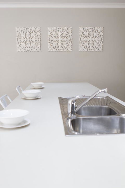 The Beach House - Accommodation Port Hedland 12