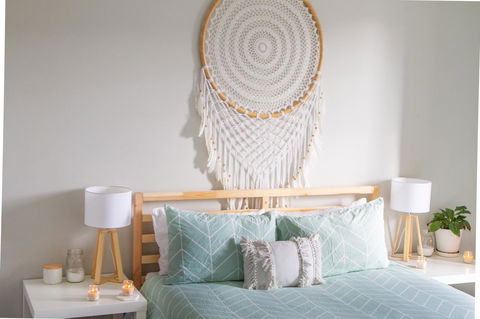The Beach House - Accommodation Port Hedland 1