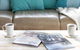 The Beach House - thumb 8