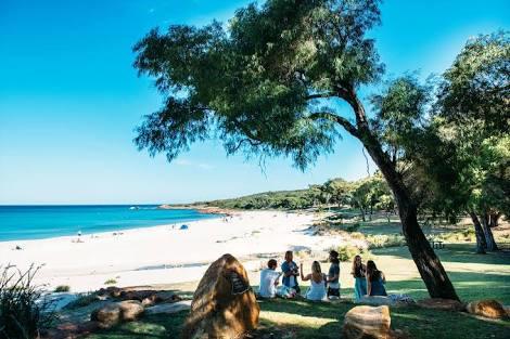 The Beach House - Accommodation Port Hedland 10