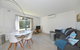 Cottesloe Apartment Close To Beach - thumb 17