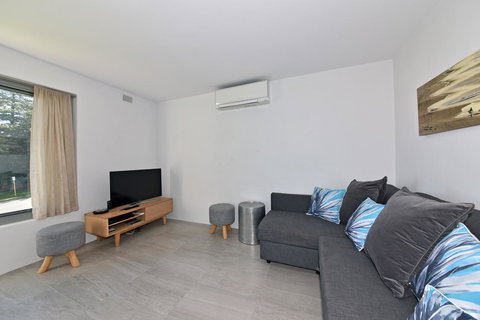 Cottesloe Apartment Close To Beach - Accommodation Port Hedland 7