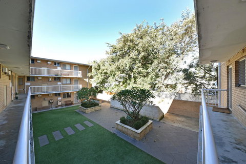 Cottesloe Apartment Close To Beach - Accommodation Port Hedland 27