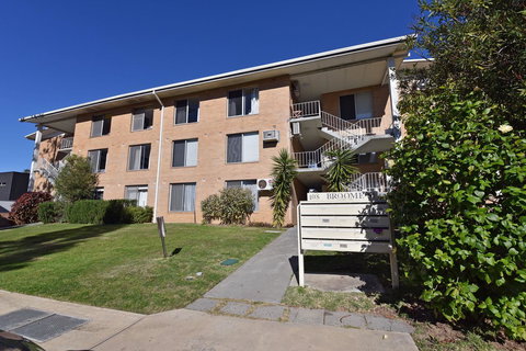 Cottesloe Apartment Close To Beach - Accommodation Port Hedland 30