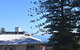 Cottesloe Apartment Close To Beach - thumb 21