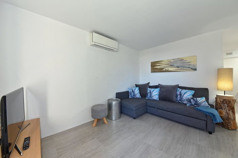 Cottesloe Apartment Close To Beach - Accommodation Port Hedland 19