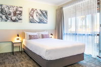 Book Wanneroo Accommodation Vacations Accommodation Port Hedland Accommodation Port Hedland