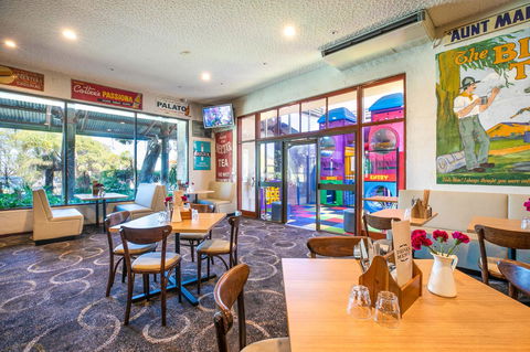 Nightcap At Wanneroo Tavern - Accommodation Port Hedland 6