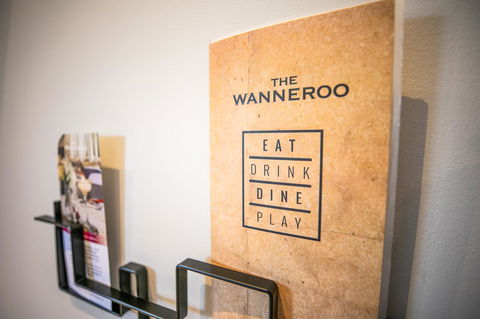 Nightcap At Wanneroo Tavern - Accommodation Port Hedland 27