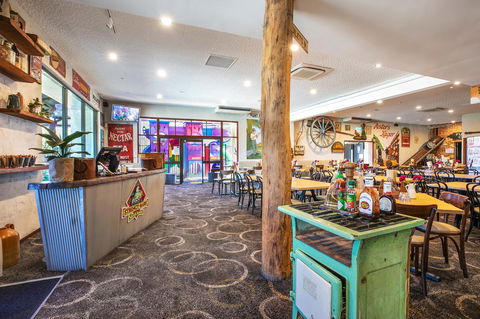 Nightcap At Wanneroo Tavern - Accommodation Port Hedland 9
