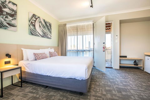 Nightcap At Wanneroo Tavern - Accommodation Port Hedland 23