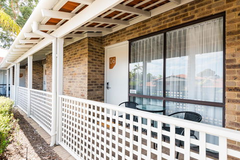 Nightcap At Wanneroo Tavern - Accommodation Port Hedland 12
