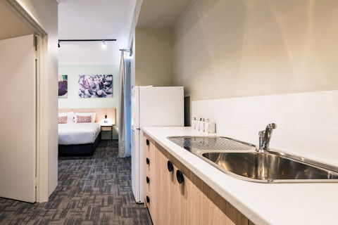 Nightcap At Wanneroo Tavern - Accommodation Port Hedland 14