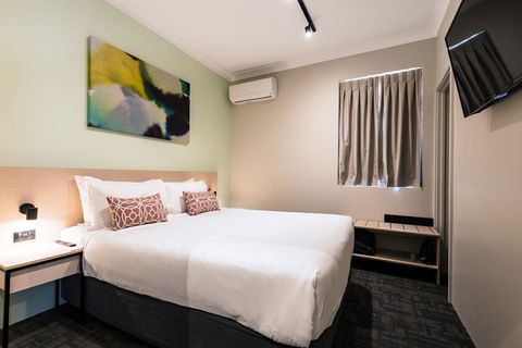 Nightcap At Wanneroo Tavern - Accommodation Port Hedland 26
