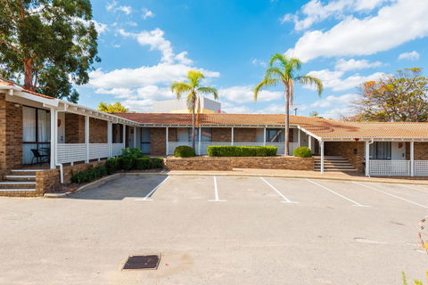 Nightcap At Wanneroo Tavern - Accommodation Port Hedland 15
