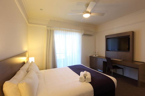 Cottesloe Beach Hotel - Accommodation Port Hedland 16