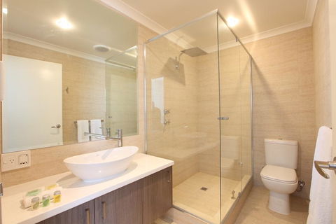 Cottesloe Beach Hotel - Accommodation Port Hedland 10