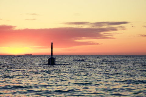 Cottesloe Beach Hotel - Accommodation Port Hedland 6