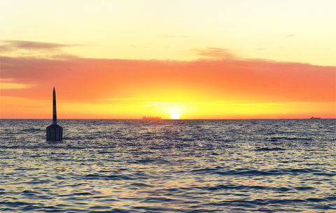 Cottesloe Beach Hotel - Accommodation Port Hedland 15