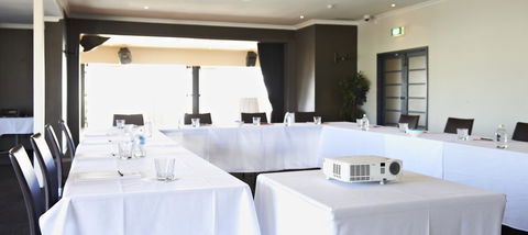 Cottesloe Beach Hotel - Accommodation Port Hedland 32