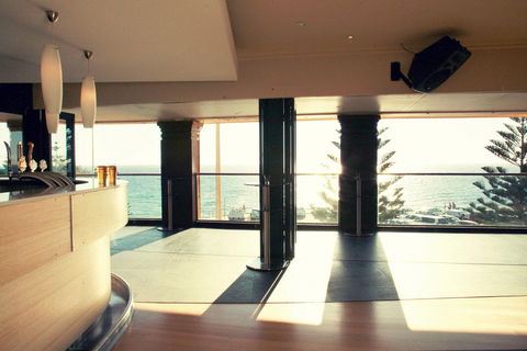 Cottesloe Beach Hotel - Accommodation Port Hedland 14
