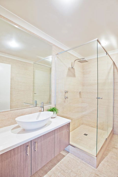 Cottesloe Beach Hotel - Accommodation Port Hedland 26