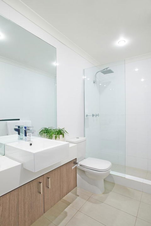 Cottesloe Beach Hotel - Accommodation Port Hedland 27