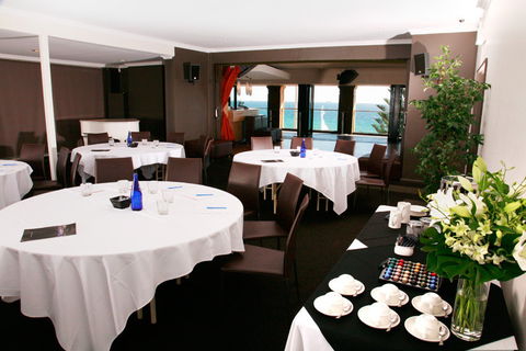 Cottesloe Beach Hotel - Accommodation Port Hedland 18