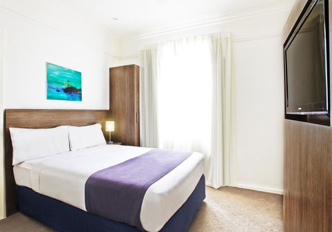 Cottesloe Beach Hotel - Accommodation Port Hedland 25