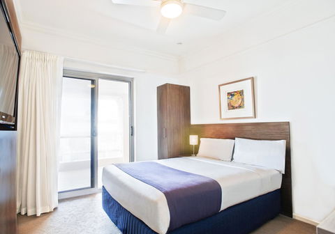 Cottesloe Beach Hotel - Accommodation Port Hedland 5