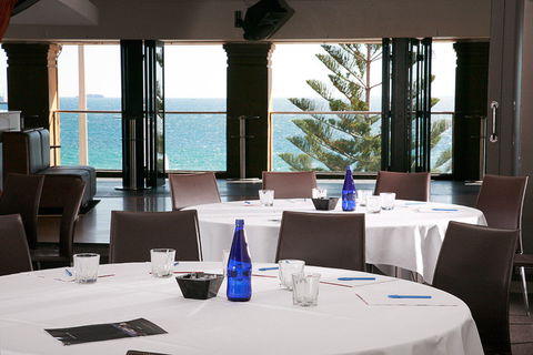 Cottesloe Beach Hotel - Accommodation Port Hedland 20