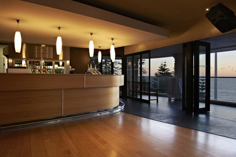 Cottesloe Beach Hotel - Accommodation Port Hedland 33