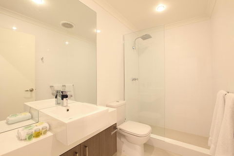 Cottesloe Beach Hotel - Accommodation Port Hedland 7