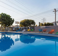Batavia Apartments - Accommodation Port Hedland
